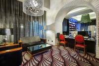 Protea Hotel Fire & Ice! Melrose Arch image 36